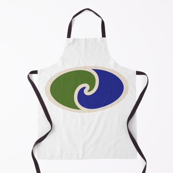 Item preview, Rootjoose Logo designed and sold by Dokka Chapman.