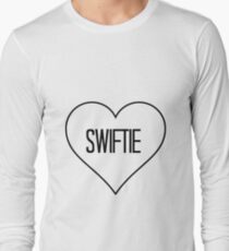 Swiftie T-Shirts | Redbubble