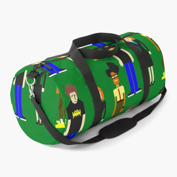 Item preview, It Guys - IT CROWD designed and sold by T-paw.