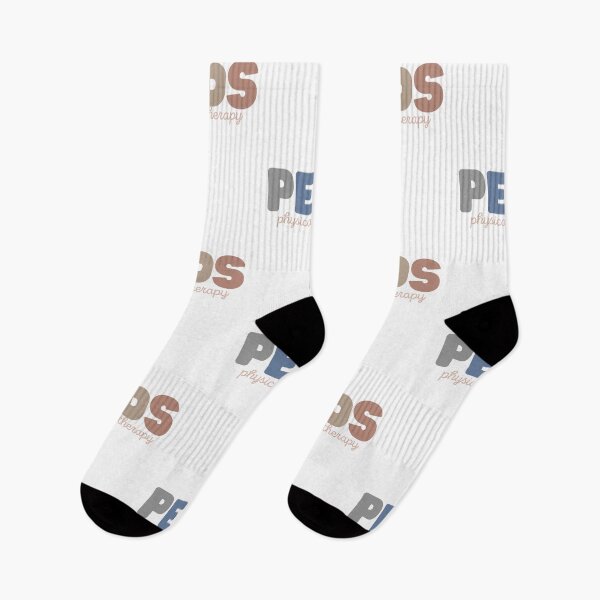 Item preview, Pediatric Physical Therapy Neutrals designed and sold by eneville1015.