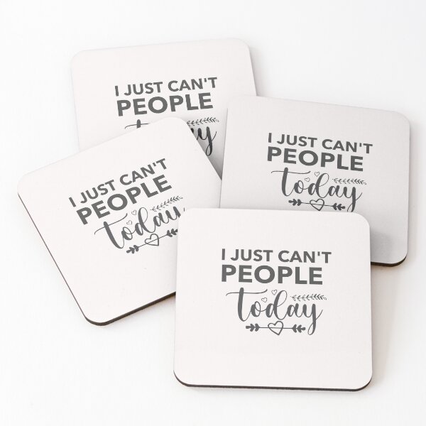 Item preview, I just cant people today designed and sold by Sunset-1.