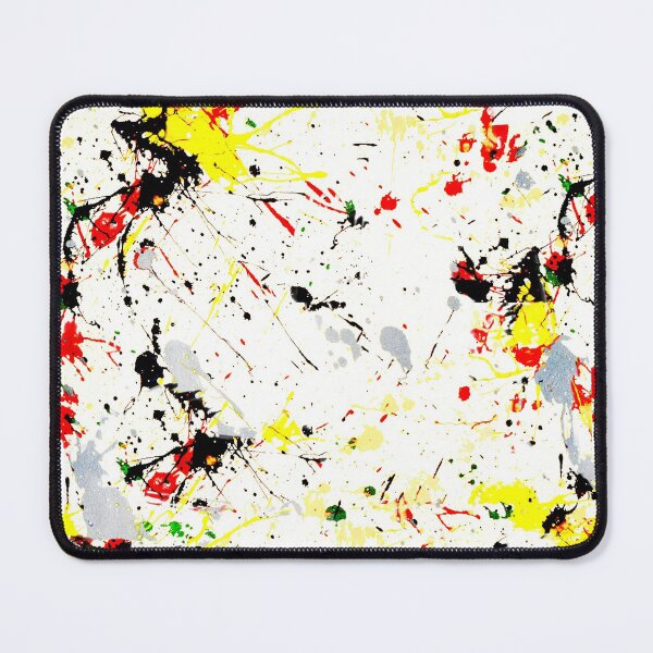 Item preview, Paint Splatter designed and sold by Gravityx9.