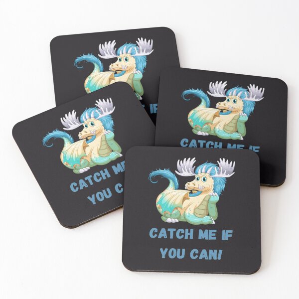 Item preview, Funny Chinese Dragon designed and sold by CaseHorizon.