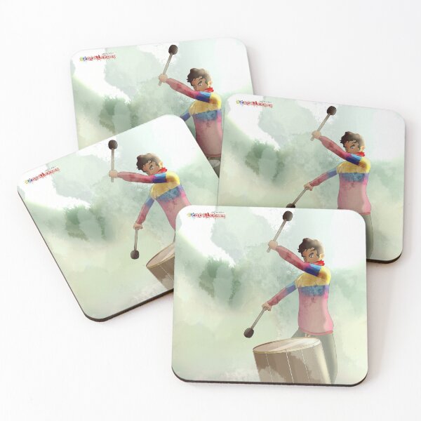 Item preview, Guy protesting designed and sold by croscreates.
