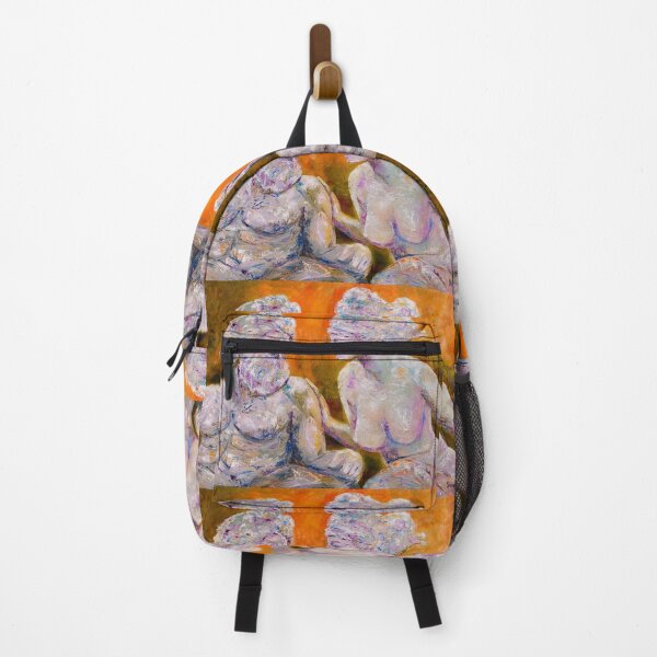 Item preview, Heroic Nudity. Man and Woman designed and sold by Natalia_Shchip.