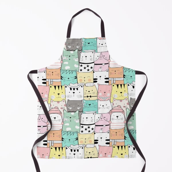 Item preview, cat lovers design designed and sold by ouhaga.