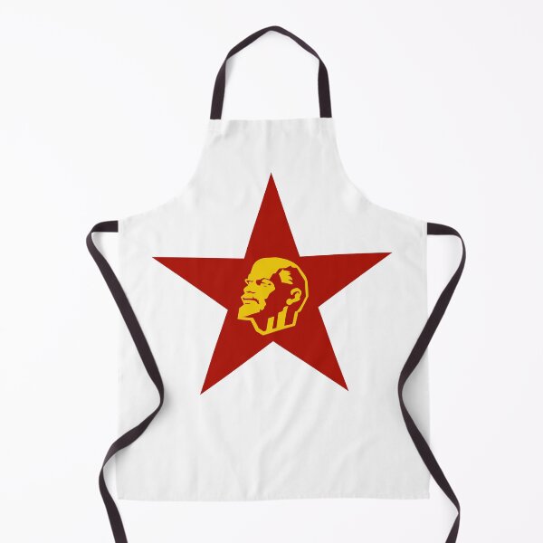 Item preview, communism saying  designed and sold by pirminio.