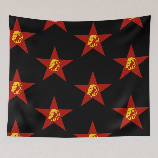 Item preview, communism saying  designed and sold by pirminio.