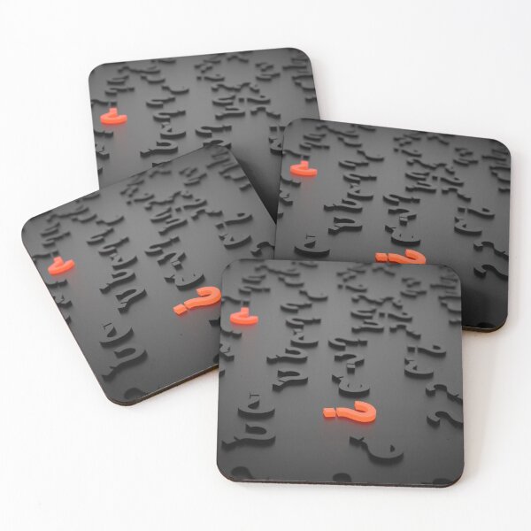 Item preview, Questions designed and sold by Zip-Zup.