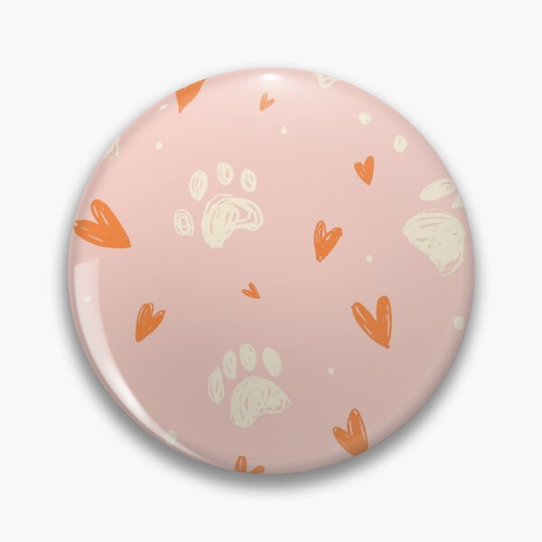 Item preview, Paw designed and sold by sakarya1818.