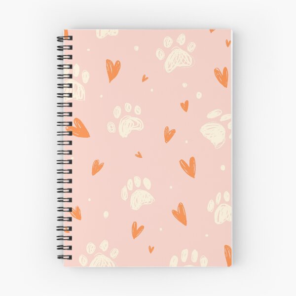 Item preview, Paw designed and sold by sakarya1818.