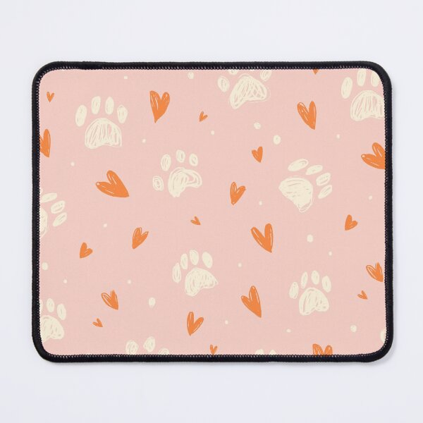 Item preview, Paw designed and sold by sakarya1818.