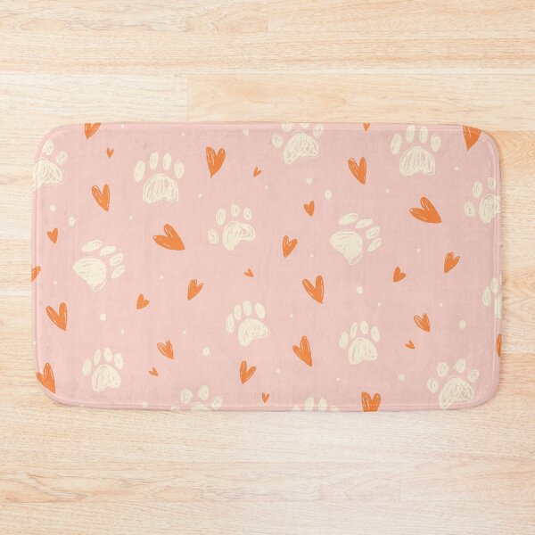 Item preview, Paw designed and sold by sakarya1818.