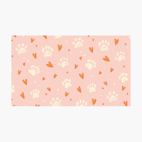 Item preview, Paw designed and sold by sakarya1818.