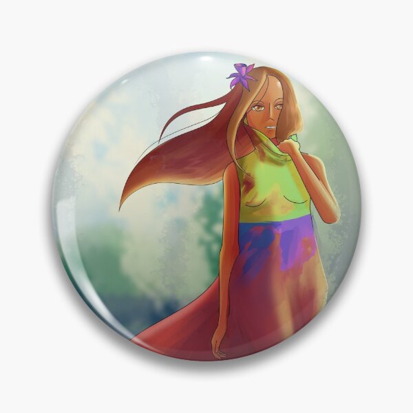 Item preview, Girl protesting designed and sold by croscreates.