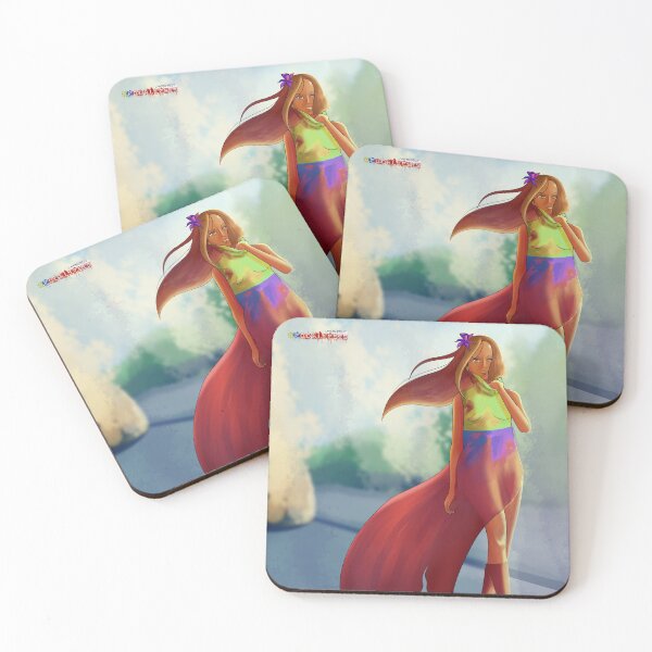 Item preview, Girl protesting designed and sold by croscreates.