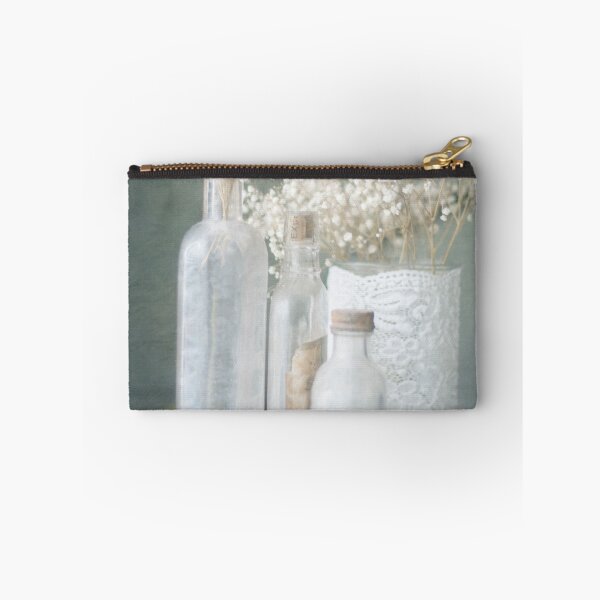 Item preview, Morning light designed and sold by Angela King Jones.