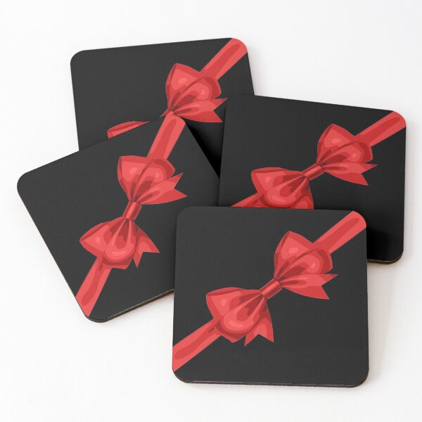 Item preview, Big Red Bow designed and sold by janraydesigns.