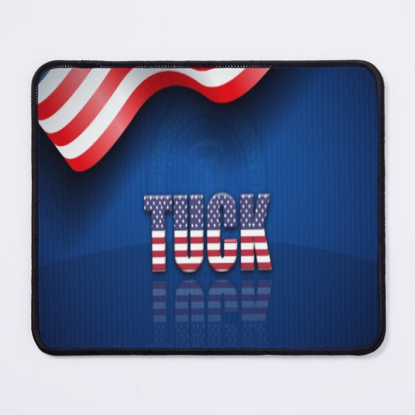 Item preview, Tuck designed and sold by ZubiyaArt.
