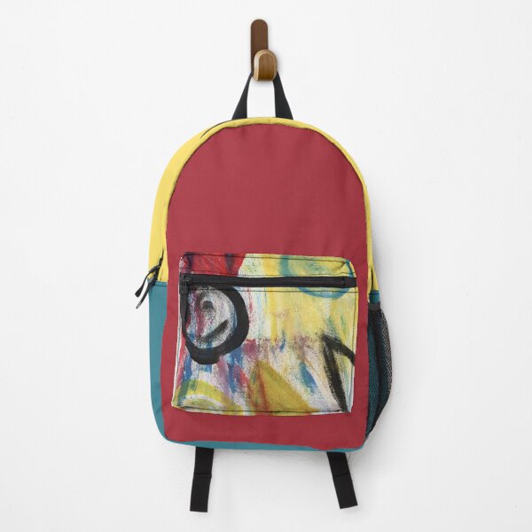 Item preview, Colorful Shapes designed and sold by WAE Center.