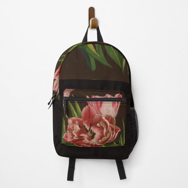 Item preview, Tulips designed and sold by Urszula MORAWSKA-ZAWADA.