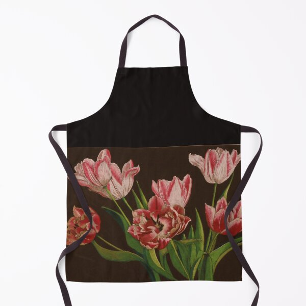 Item preview, Tulips designed and sold by Urszula MORAWSKA-ZAWADA.