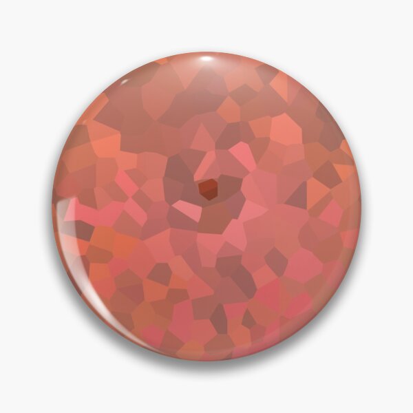 Item preview, rojo designed and sold by LeilaneDesigns.