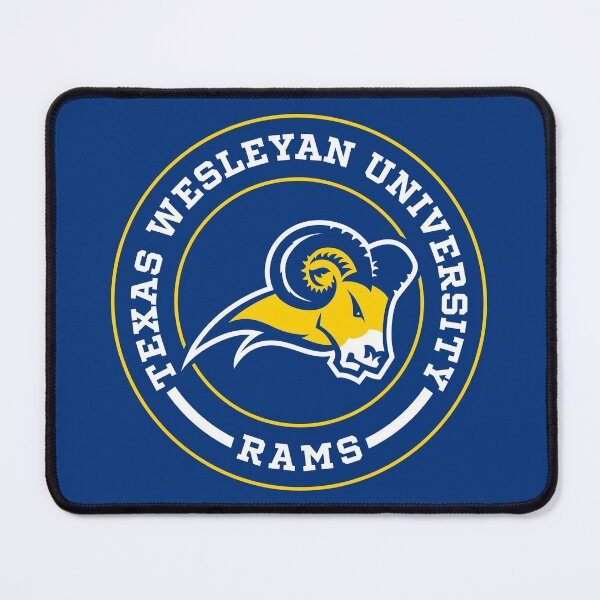Item preview, TWU - Circle designed and sold by Wuflestad LLC.