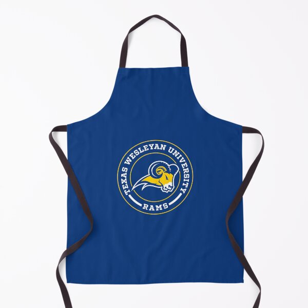 Item preview, TWU - Circle designed and sold by Wuflestad LLC.