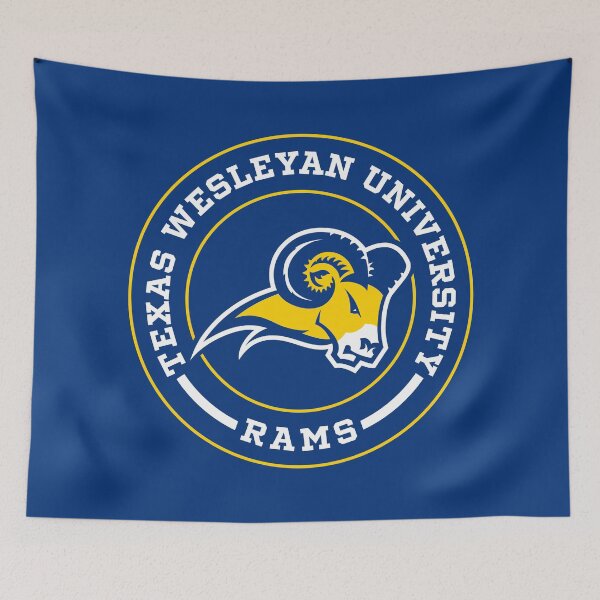 Item preview, TWU - Circle designed and sold by Wuflestad LLC.
