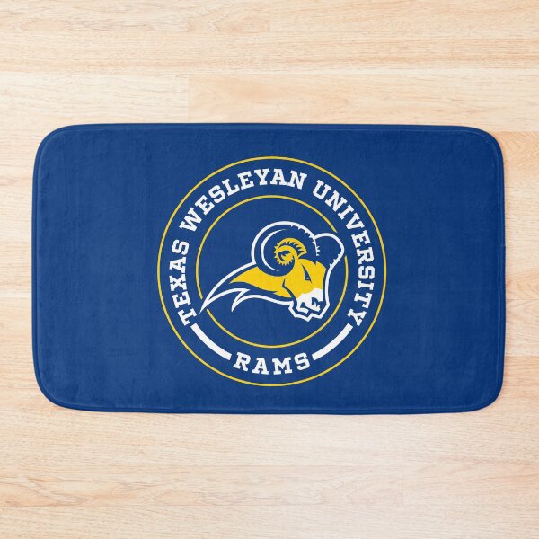 Item preview, TWU - Circle designed and sold by Wuflestad LLC.