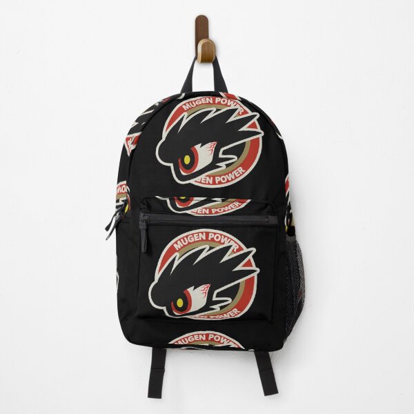 Item preview, MUGEN COMMANDER EYE designed and sold by JDMShop.