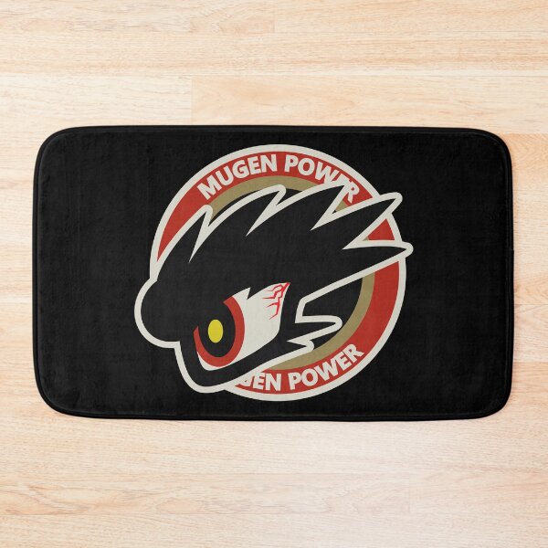 Item preview, MUGEN COMMANDER EYE designed and sold by JDMShop.