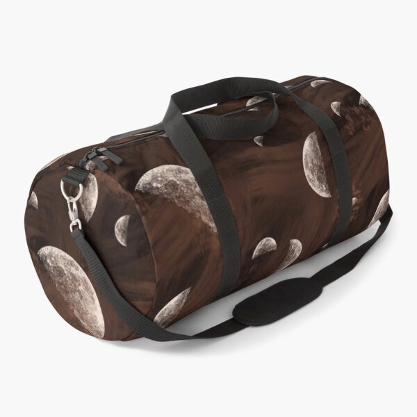 Item preview, Chocolate Moonscapes designed and sold by DesignsByJaycee.
