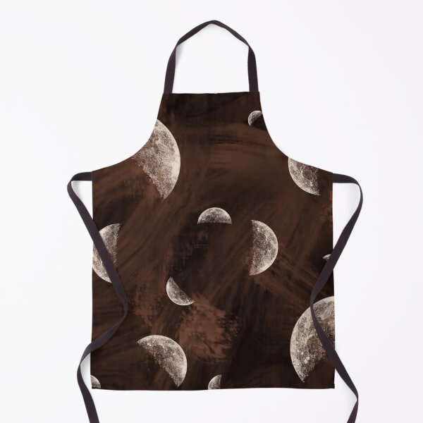 Item preview, Chocolate Moonscapes designed and sold by DesignsByJaycee.