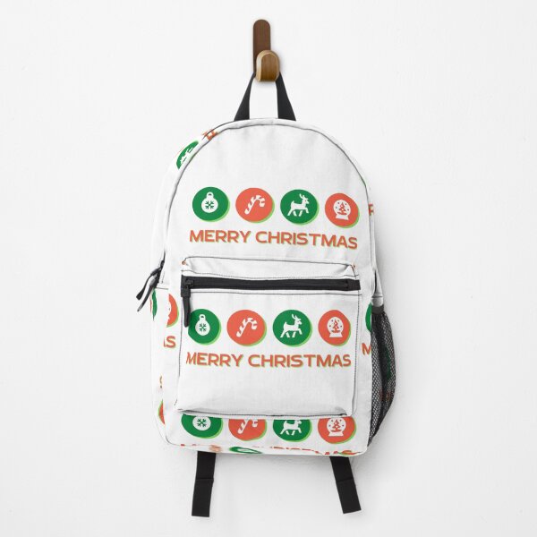 Item preview, Merry Christmas designed and sold by OlympicsMerch.