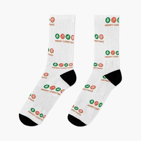 Item preview, Merry Christmas designed and sold by OlympicsMerch.