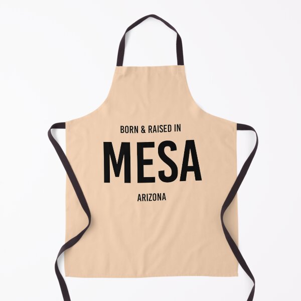 Artikelvorschau, Geboren und aufgewachsen in Mesa, Arizona entworfen und verkauft von qdesigns-az.