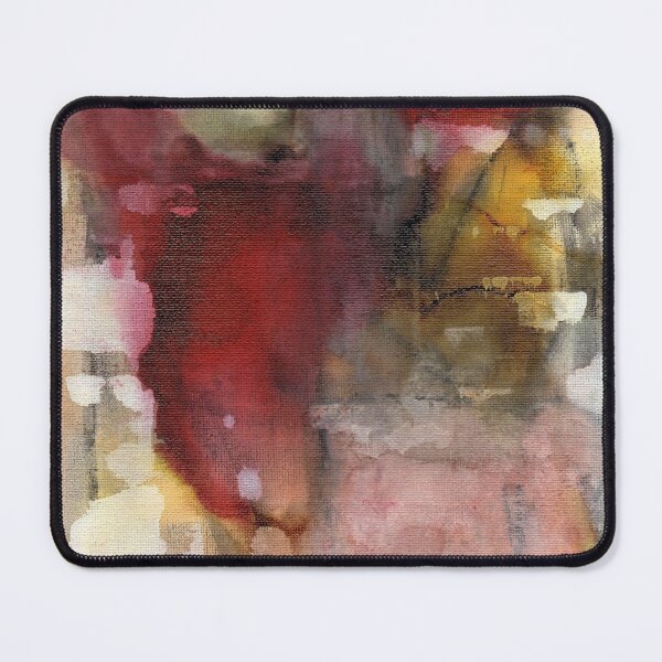 Item preview, Walking on Sunshine designed and sold by therawcanvas.