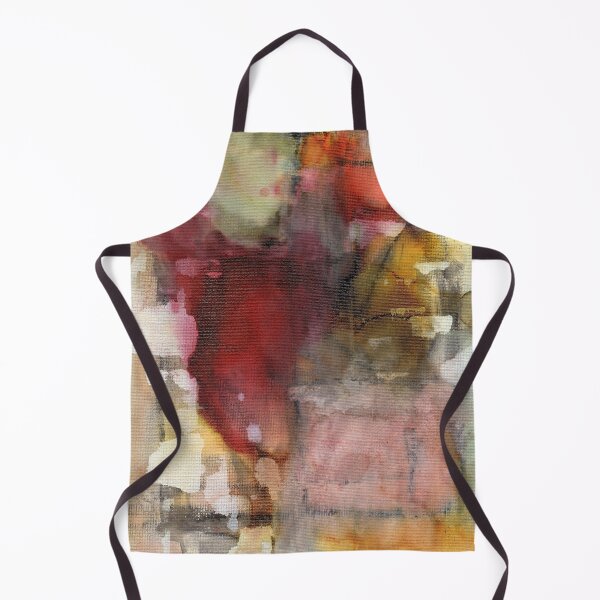 Item preview, Walking on Sunshine designed and sold by therawcanvas.