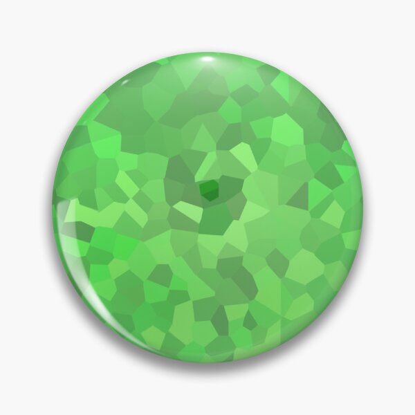 Item preview, Verde designed and sold by LeilaneDesigns.
