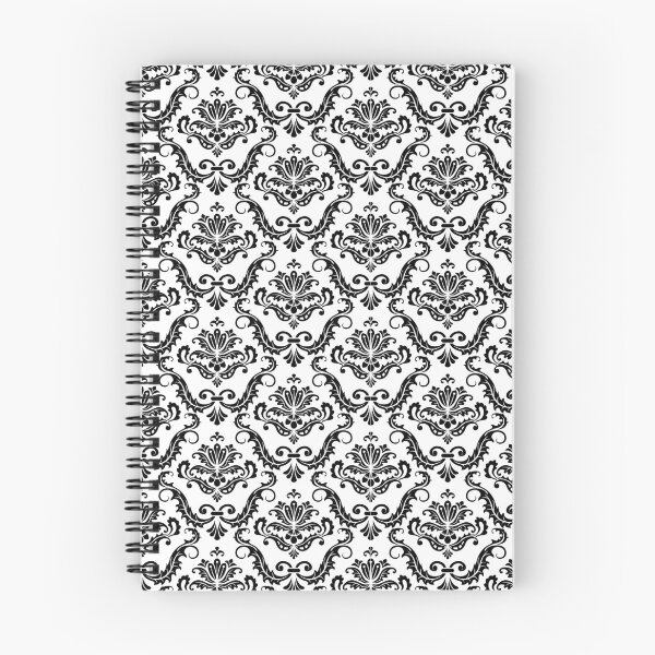Item preview,  Vintage Flowers Pattern designed and sold by BYNANA80.
