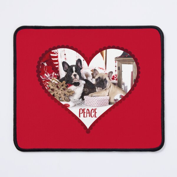 Item preview, Pawsitive PEACE! designed and sold by PawsitiveMum.