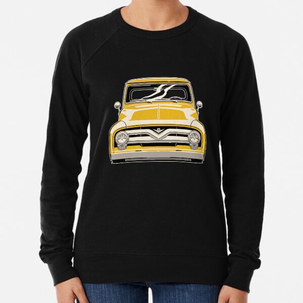 100 Sweatshirts Hoodies for Sale Redbubble