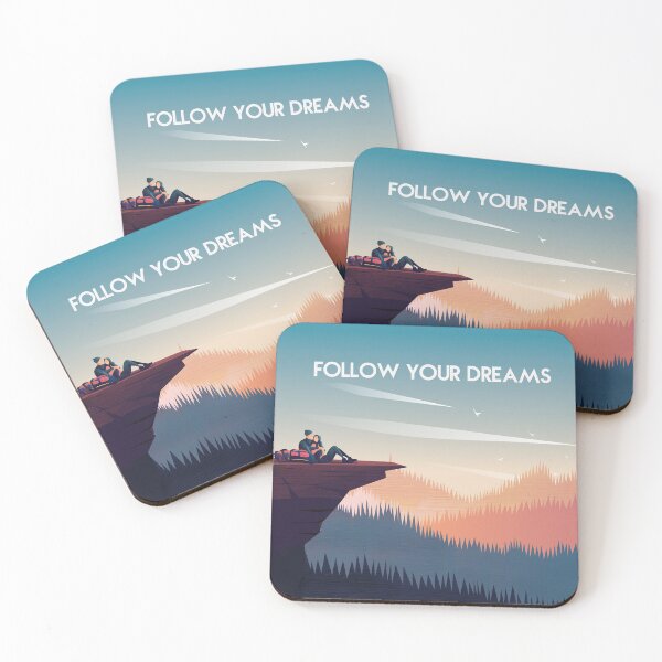 Item preview, ROCKY MOUNTAIN NATIONAL PARK designed and sold by Arctic frame studio.