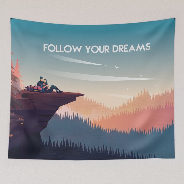 Item preview, ROCKY MOUNTAIN NATIONAL PARK designed and sold by Arctic frame studio.