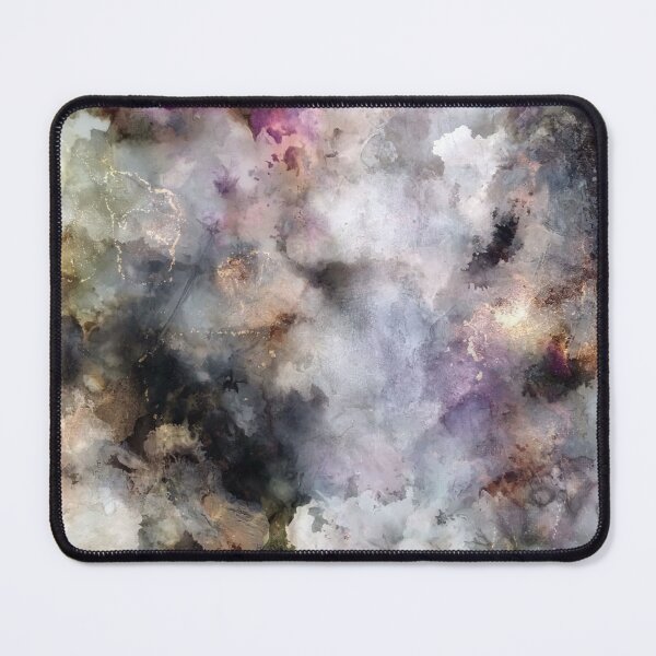 Item preview, Easy on Me designed and sold by therawcanvas.
