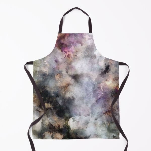 Item preview, Easy on Me designed and sold by therawcanvas.