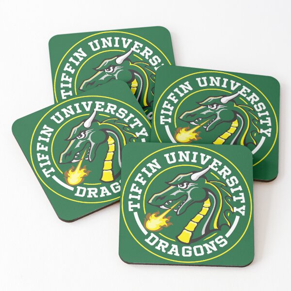 Item preview, TU - Circle designed and sold by Wuflestad LLC.