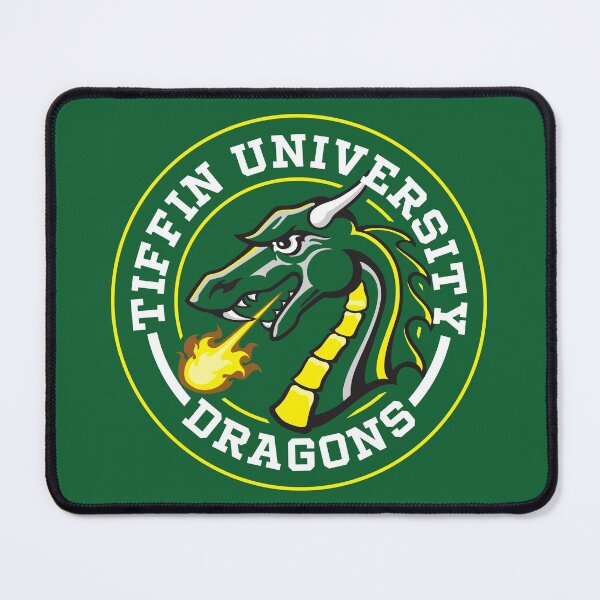 Item preview, TU - Circle designed and sold by Wuflestad LLC.